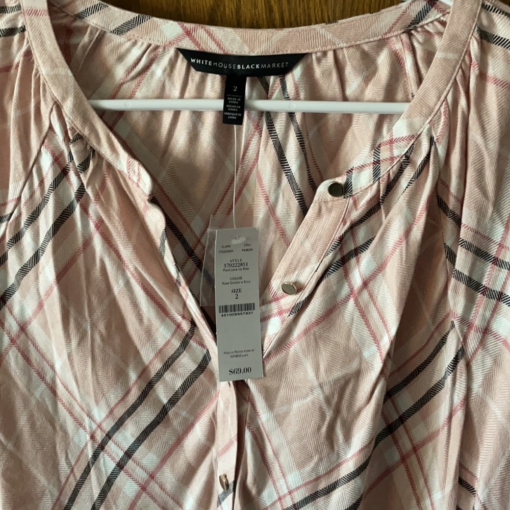 Spring cleaning :) - Picture 3 of 3